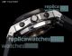 HBF Swiss 3126 Audemars Piguet Royal Oak Offshore 25940SK Black Rubber Strap Clone Watch (5)_th.jpg